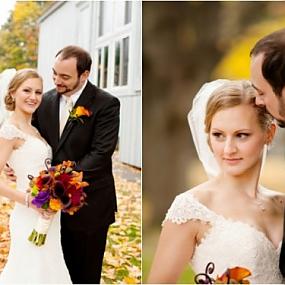 charming-fall-wedding-10