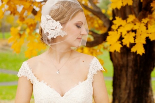 charming-fall-wedding-11