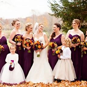 charming-fall-wedding-13