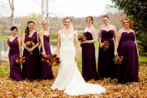 charming-fall-wedding-14
