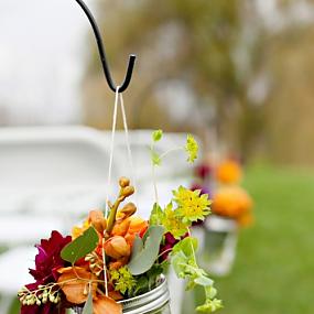 charming-fall-wedding-16