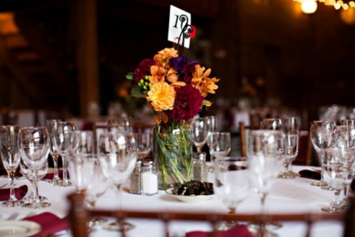 charming-fall-wedding-20