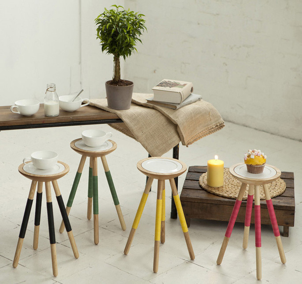 chaynik-stolik-dlya-egoista-005