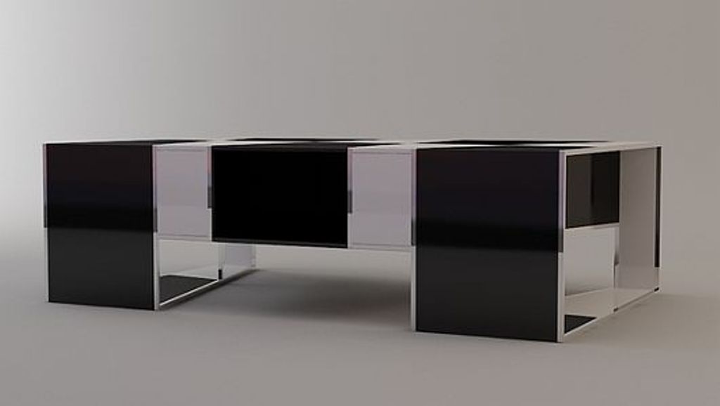 checkered-coffee-table-0005