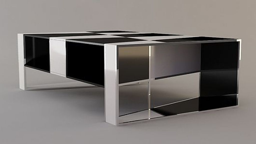 checkered-coffee-table-0008