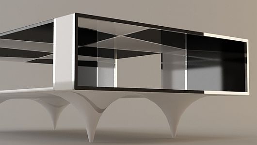 checkered-coffee-table-003