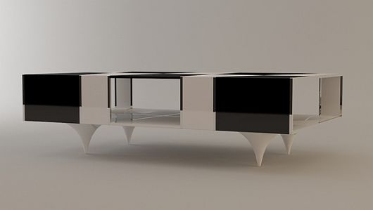 checkered-coffee-table-004