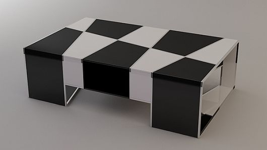 checkered-coffee-table-006