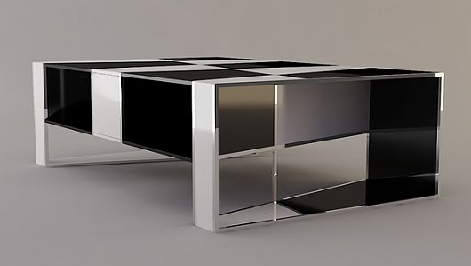 checkered-coffee-table-008