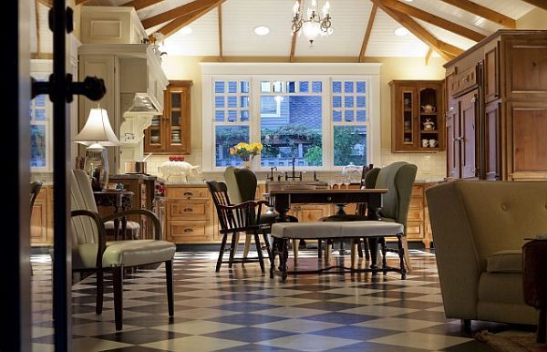 checkered-patterns-for-home-decor-005