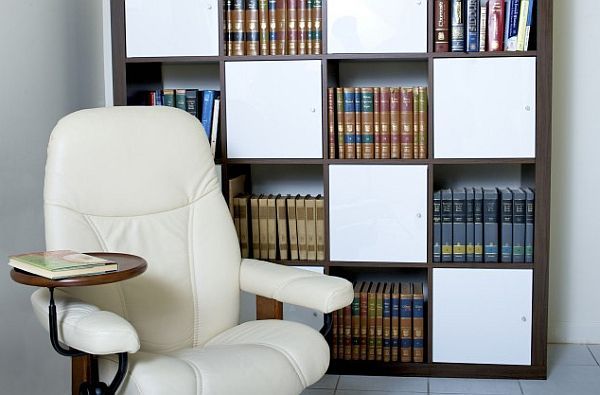 checkered-patterns-for-home-decor-014