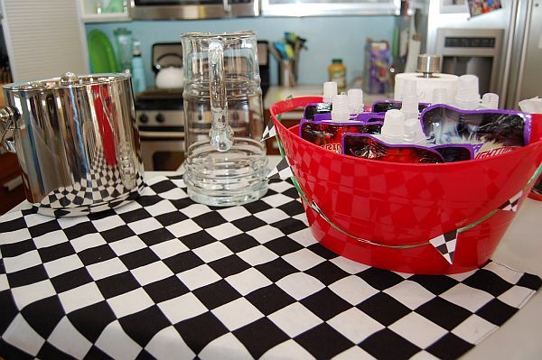checkered-patterns-for-home-decor-016