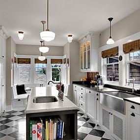 checkered-patterns-for-home-decor-017