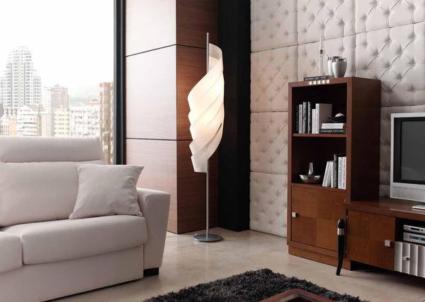chesterfield-style-padded-wall-panels-from-dreamwall-003