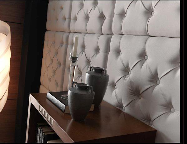 chesterfield-style-padded-wall-panels-from-dreamwall-004