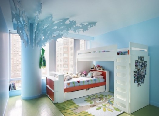 children-room-designs-01