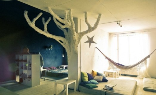 children-room-designs-03