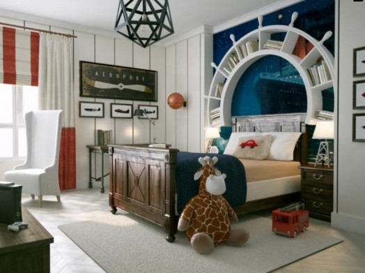 children-room-designs-04