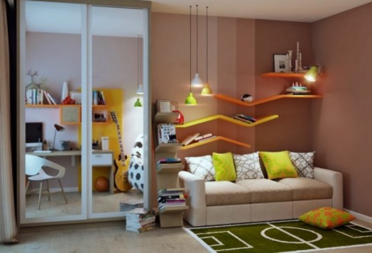 children-room-designs-05