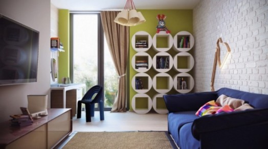 children-room-designs-06