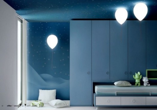 children-room-designs-09