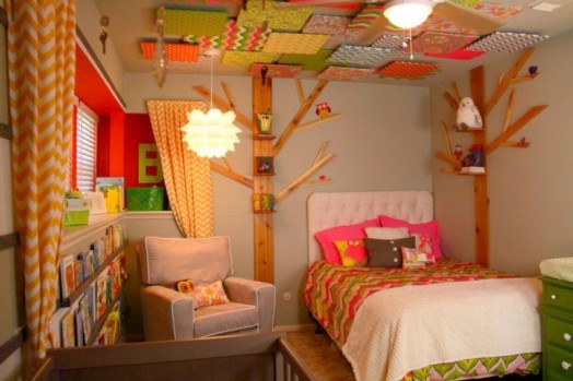 children-room-designs-11
