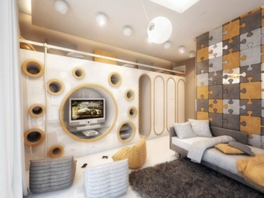 children-room-designs-13