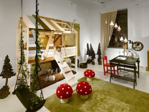 children-room-designs-15