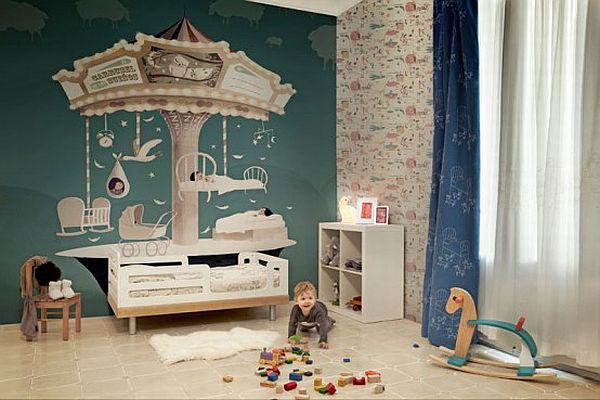 children-room-wallpaper-002