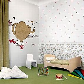 children-room-wallpaper-004
