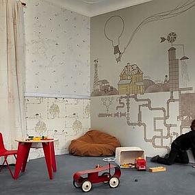 children-room-wallpaper-005
