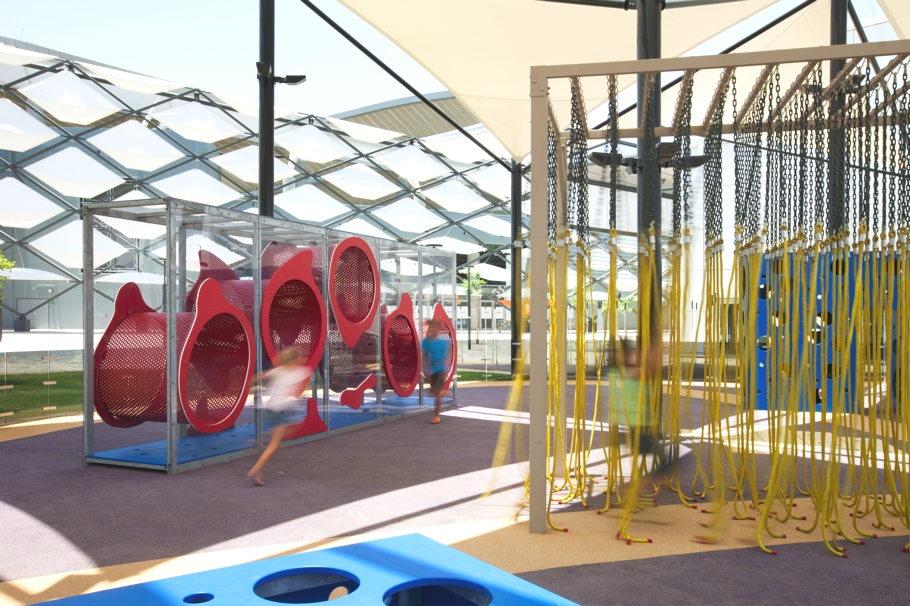 childrens-playground-design-003