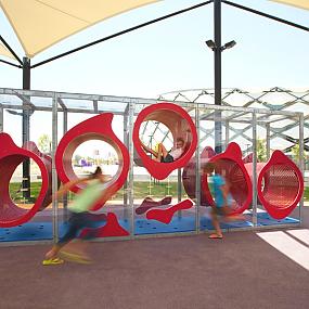 childrens-playground-design-006