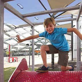 childrens-playground-design-007