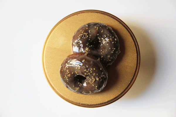 chocolate-baileys-donut-01