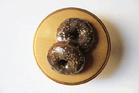 chocolate-baileys-donut-01