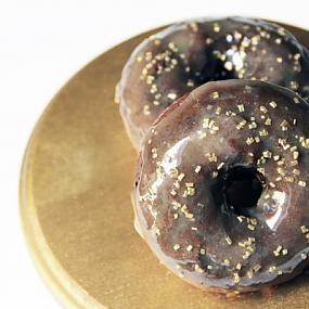 chocolate-baileys-donut-02