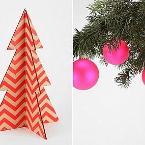 christmas-decor-ideas-03