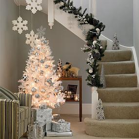 christmas-decorating-ideas-12