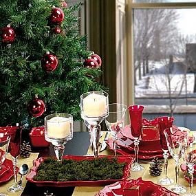 christmas-decorating-ideas-14