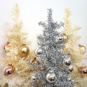 christmas-design-ideas-07