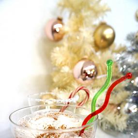 christmas-design-ideas-10