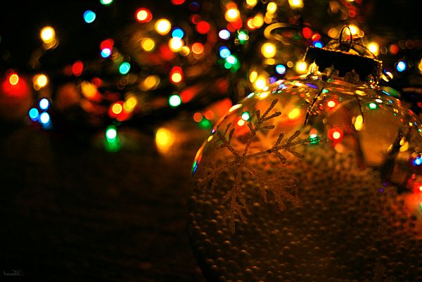 christmas-lights-decorate-001