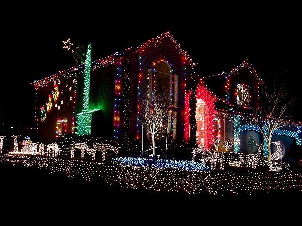 christmas-lights-decorate-008