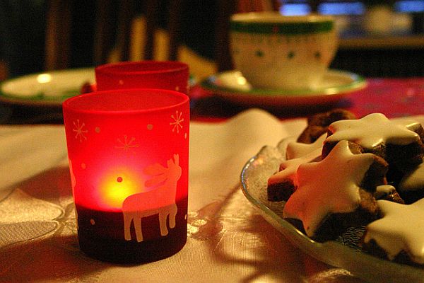 christmas-table-decorations-002