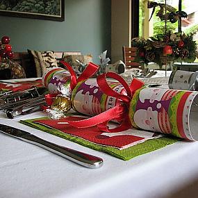 christmas-table-decorations-003