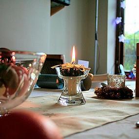 christmas-table-decorations-004