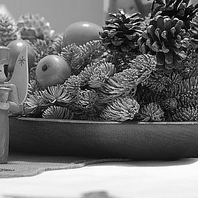 christmas-table-decorations-005