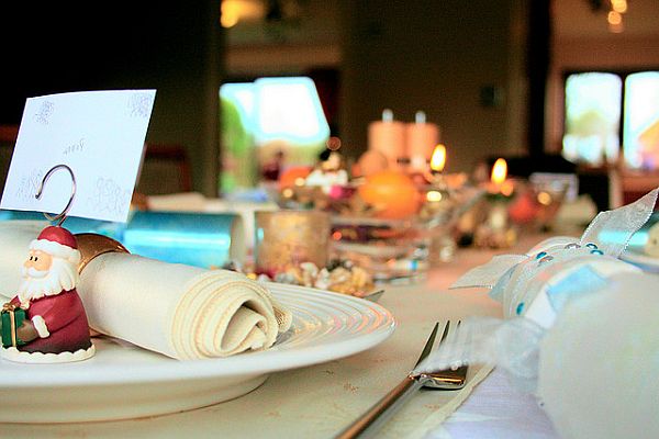 christmas-table-decorations-006