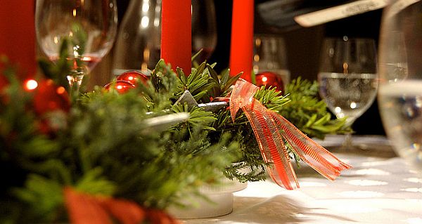 christmas-table-decorations-007